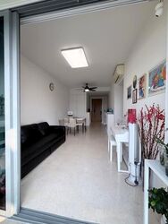 Skies Miltonia (D27), Condominium #632070671